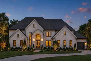5011 Kings Close, Alpharetta, GA 30004 - Photo 1