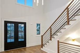 5011 Kings Close, Alpharetta, GA 30004 - Photo 15