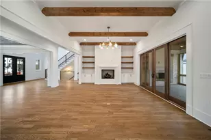 5011 Kings Close, Alpharetta, GA 30004 - Photo 3