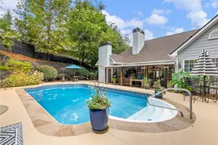 2641 Waters Edge Dr, Gainesville, GA 30504 - Photo 55