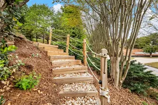 2641 Waters Edge Dr, Gainesville, GA 30504 - Photo 71