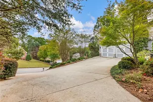 2641 Waters Edge Dr, Gainesville, GA 30504 - Photo 73
