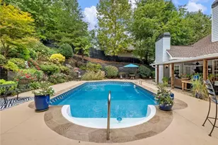2641 Waters Edge Dr, Gainesville, GA 30504 - Photo 47