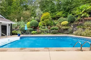 2641 Waters Edge Dr, Gainesville, GA 30504 - Photo 51