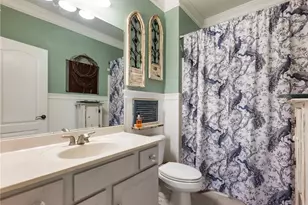 2641 Waters Edge Dr, Gainesville, GA 30504 - Photo 27