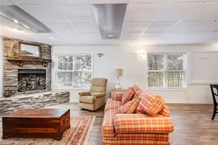 2641 Waters Edge Dr, Gainesville, GA 30504 - Photo 37