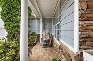 2641 Waters Edge Dr, Gainesville, GA 30504 - Photo 69
