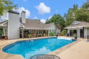 2641 Waters Edge Dr, Gainesville, GA 30504 - Photo 49