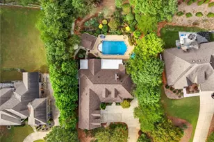 2641 Waters Edge Dr, Gainesville, GA 30504 - Photo 77