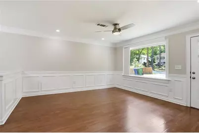 3575 Fairburn Place NW, Atlanta, GA 30331 - Photo 11