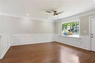 3575 Fairburn Pl NW, Atlanta, GA 30331 - Photo 11