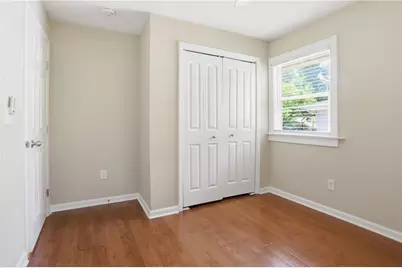 3575 Fairburn Place NW, Atlanta, GA 30331 - Photo 21