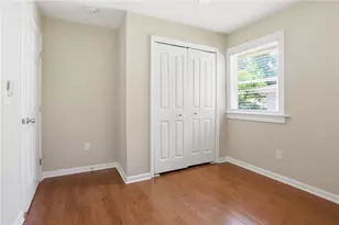 3575 Fairburn Pl NW, Atlanta, GA 30331 - Photo 21