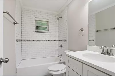 3575 Fairburn Place NW, Atlanta, GA 30331 - Photo 25
