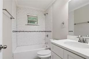 3575 Fairburn Pl NW, Atlanta, GA 30331 - Photo 25