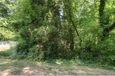 3575 Fairburn Place NW, Atlanta, GA 30331 - Photo 29