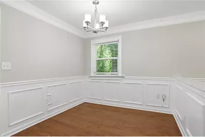 3575 Fairburn Place NW, Atlanta, GA 30331 - Photo 15
