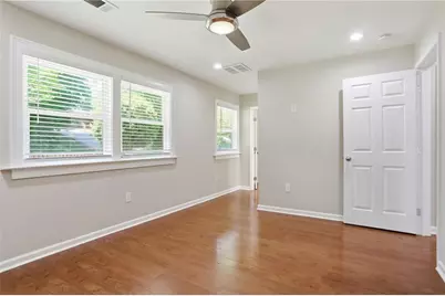 3575 Fairburn Place NW, Atlanta, GA 30331 - Photo 17