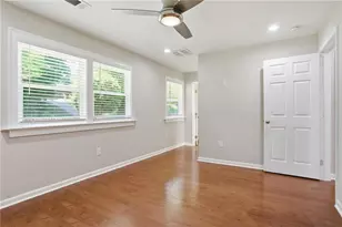 3575 Fairburn Pl NW, Atlanta, GA 30331 - Photo 17