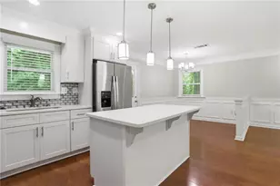 3575 Fairburn Pl NW, Atlanta, GA 30331 - Photo 13