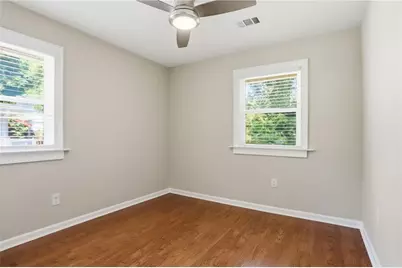 3575 Fairburn Place NW, Atlanta, GA 30331 - Photo 19