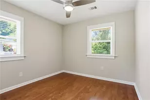 3575 Fairburn Pl NW, Atlanta, GA 30331 - Photo 19