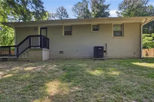 3575 Fairburn Pl NW, Atlanta, GA 30331 - Photo 27