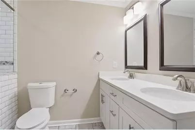3575 Fairburn Place NW, Atlanta, GA 30331 - Photo 23