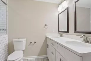 3575 Fairburn Pl NW, Atlanta, GA 30331 - Photo 23