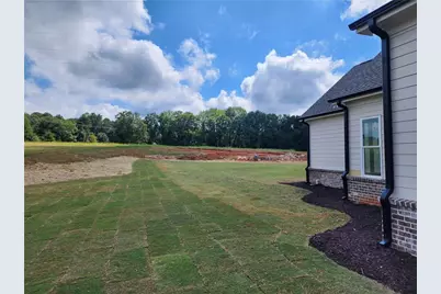 167 Ivey Trace Court, Pendergrass, GA 30567 - Photo 25