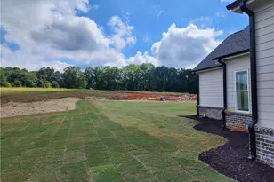 167 Ivey Trce Ct, Pendergrass, GA 30567 - Photo 25