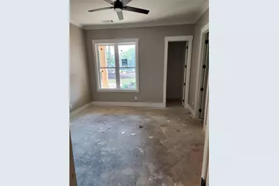 167 Ivey Trace Court, Pendergrass, GA 30567 - Photo 17