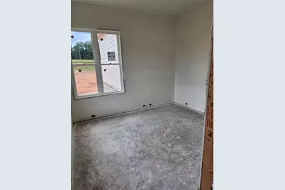 167 Ivey Trace Court, Pendergrass, GA 30567 - Photo 11