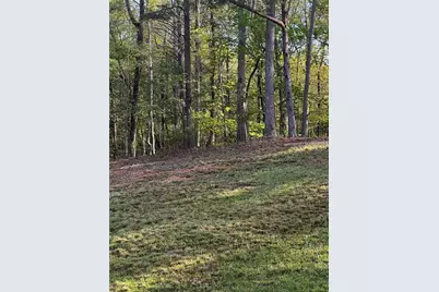 2658 Sconti View Drive, Big Canoe, GA 30143 - Photo 11