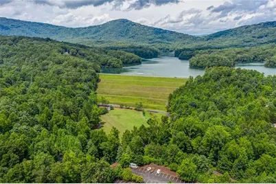 2658 Sconti View Drive, Big Canoe, GA 30143 - Photo 23