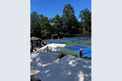 2658 Sconti View Drive, Big Canoe, GA 30143 - Photo 31