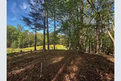 2658 Sconti View Drive, Big Canoe, GA 30143 - Photo 13