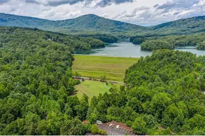 2658 Sconti View Drive, Big Canoe, GA 30143 - Photo 29