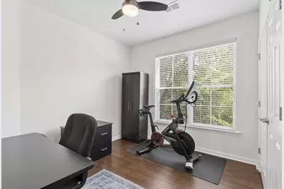 3150 Woodwalk Drive SE #3201, Atlanta, GA 30339 - Photo 19