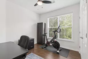 3150 Woodwalk Dr SE, Atlanta, GA 30339 - Photo 19