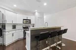 3150 Woodwalk Dr SE, Atlanta, GA 30339 - Photo 11