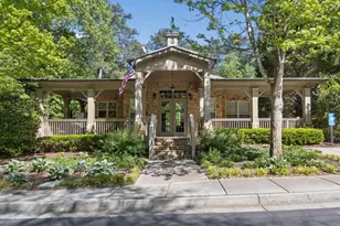 3150 Woodwalk Dr SE, Atlanta, GA 30339 - Photo 39