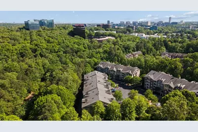 3150 Woodwalk Drive SE #3201, Atlanta, GA 30339 - Photo 41