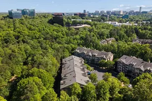 3150 Woodwalk Dr SE, Atlanta, GA 30339 - Photo 41