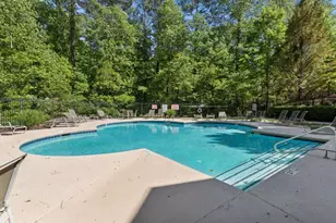 3150 Woodwalk Dr SE, Atlanta, GA 30339 - Photo 37