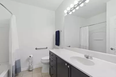 3150 Woodwalk Drive SE #3201, Atlanta, GA 30339 - Photo 27