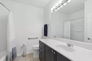 3150 Woodwalk Dr SE, Atlanta, GA 30339 - Photo 27