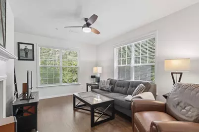 3150 Woodwalk Drive SE #3201, Atlanta, GA 30339 - Photo 17
