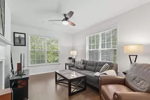 3150 Woodwalk Dr SE, Atlanta, GA 30339 - Photo 17
