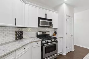 3150 Woodwalk Dr SE, Atlanta, GA 30339 - Photo 9